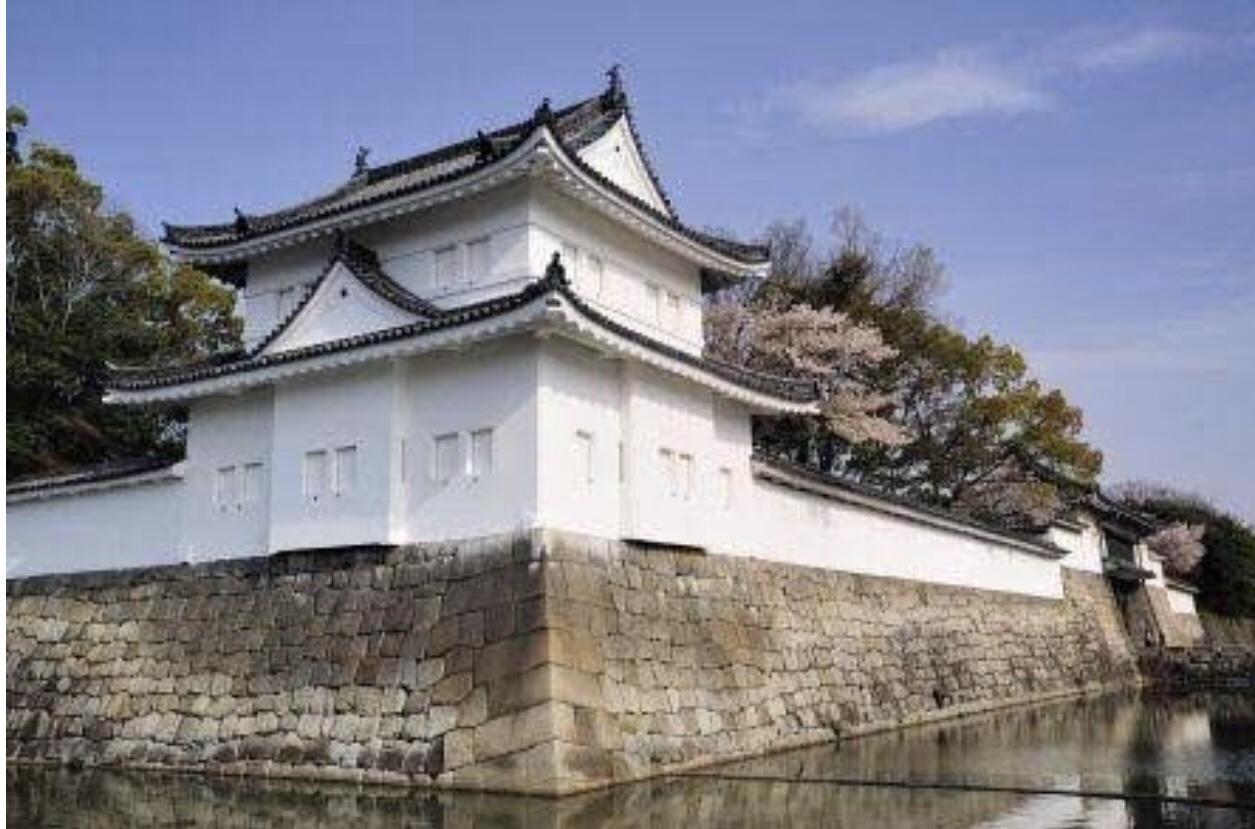 Petit Alla Seta * Kyoto